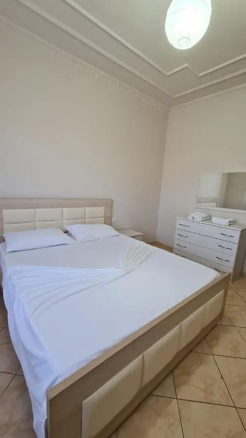 Summer Home Vlore