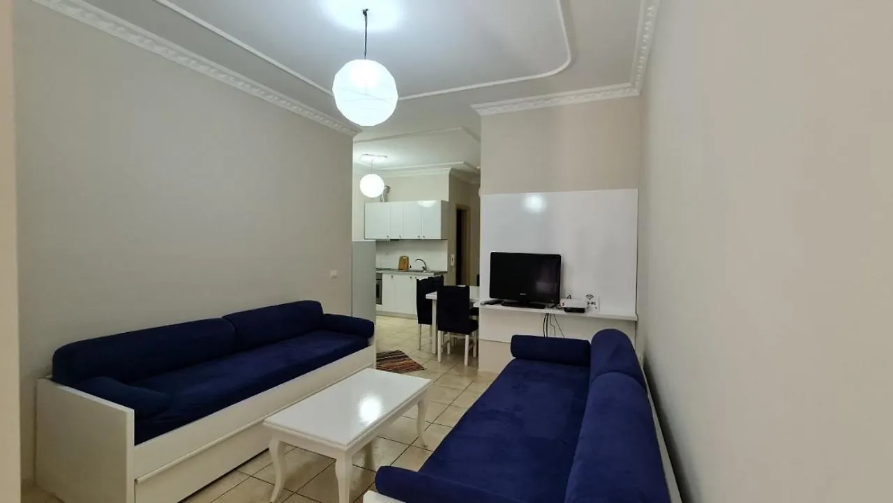 Summer Home Vlore 0*,