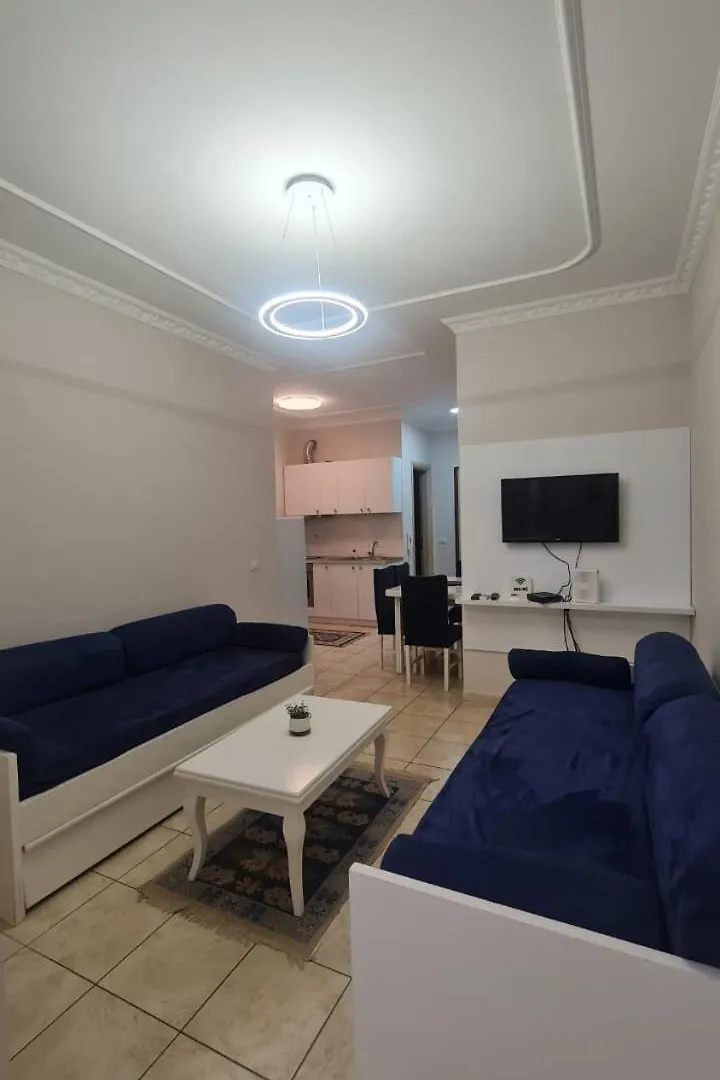 Summer Home Vlore Albania