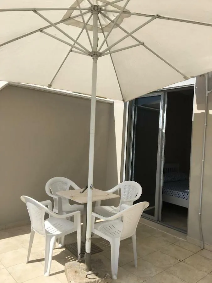 Summer Home Vlore