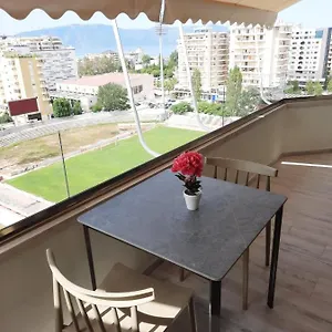  Appartamento Disy