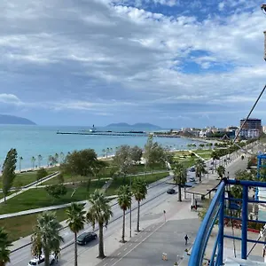  Apartament Marina House