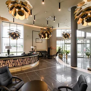  Apartament Good Polska