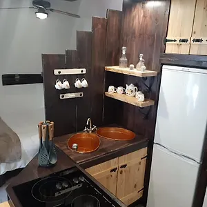 https://el-rinconcito-chio-tenerife.in-canary-islands.com