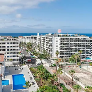 https://92b-playa-honda-nice-terrace-in-las-americas.in-canary-islands.com