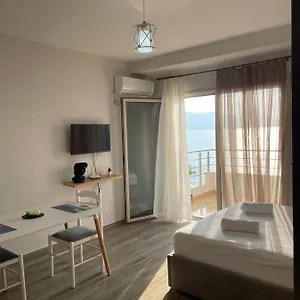 Lotus Apartment