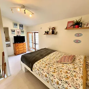 Le Clocher De Leonie Appartement Renage