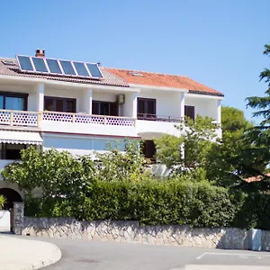 https://apartmani-dekani-krk.primorje-gorskikotar.com