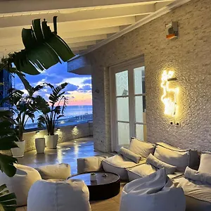 Attico Apartment