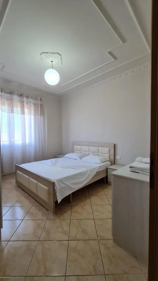 Summer Home Vlorë