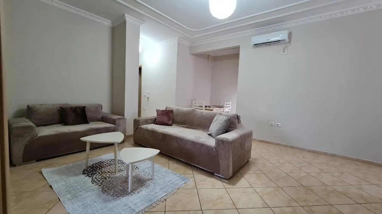 Summer Home Vlorë 알바니아