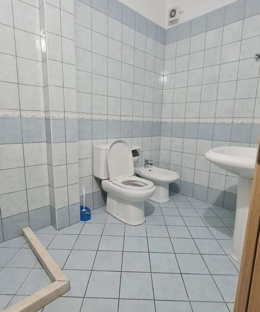Summer Home Vlorë 알바니아